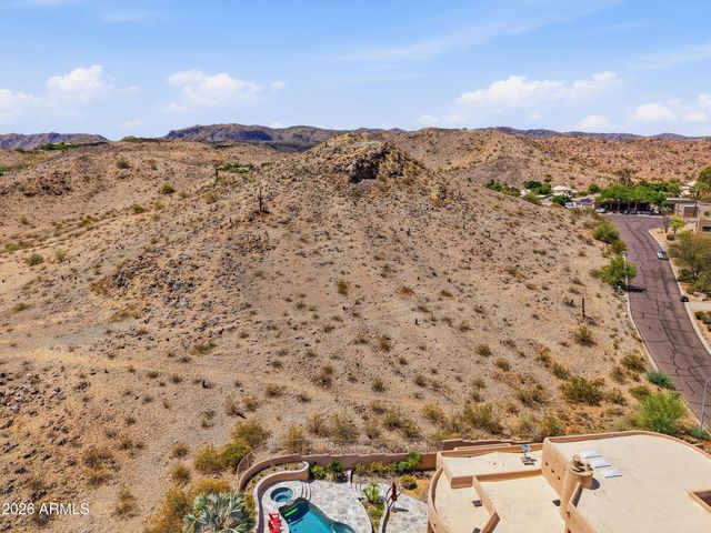 2473 E GLENHAVEN Drive 9, Phoenix, AZ 85048