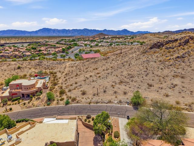 2473 E GLENHAVEN Drive 9, Phoenix, AZ 85048