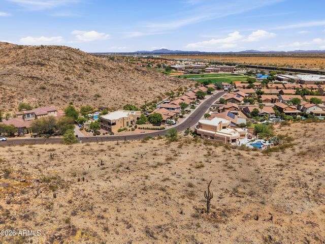 2473 E GLENHAVEN Drive 9, Phoenix, AZ 85048