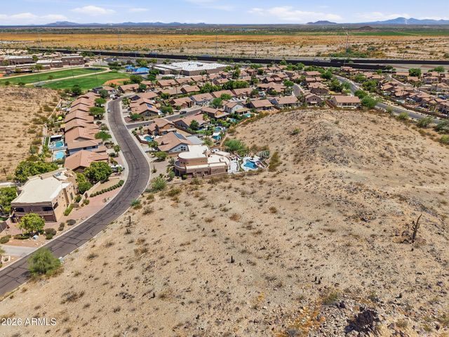 2473 E GLENHAVEN Drive 9, Phoenix, AZ 85048