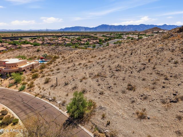 2473 E GLENHAVEN Drive 9, Phoenix, AZ 85048