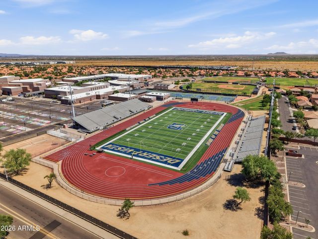 2473 E GLENHAVEN Drive 9, Phoenix, AZ 85048