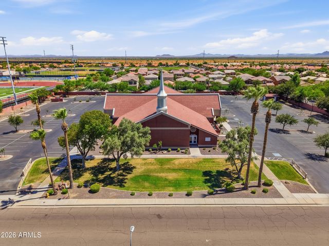 2473 E GLENHAVEN Drive 9, Phoenix, AZ 85048