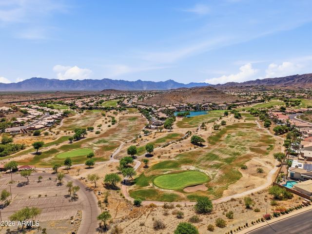 2473 E GLENHAVEN Drive 9, Phoenix, AZ 85048