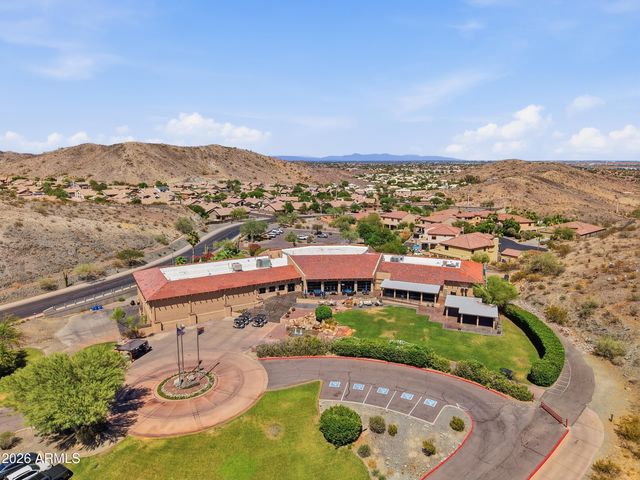 2473 E GLENHAVEN Drive 9, Phoenix, AZ 85048