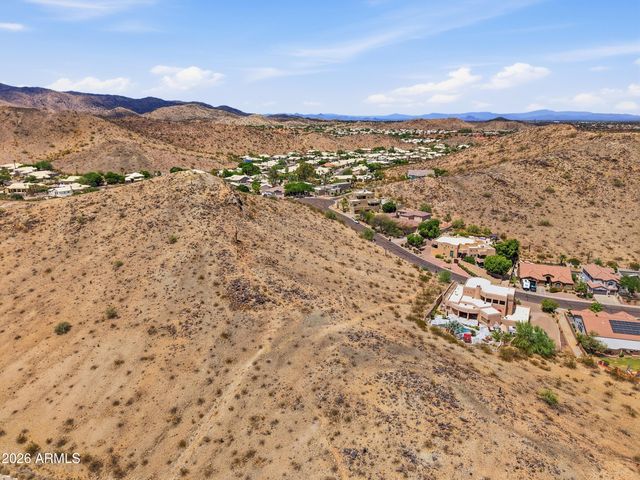 2473 E GLENHAVEN Drive 9, Phoenix, AZ 85048