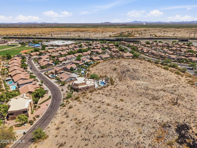 2473 E GLENHAVEN Drive 9, Phoenix, AZ 85048