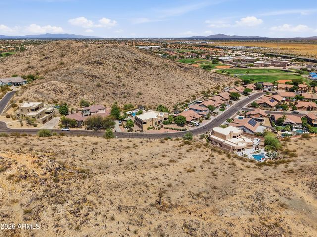 2473 E GLENHAVEN Drive 9, Phoenix, AZ 85048