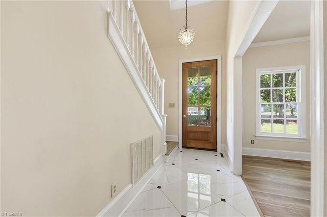 6628 Alley Road A, Summerfield, NC 27358