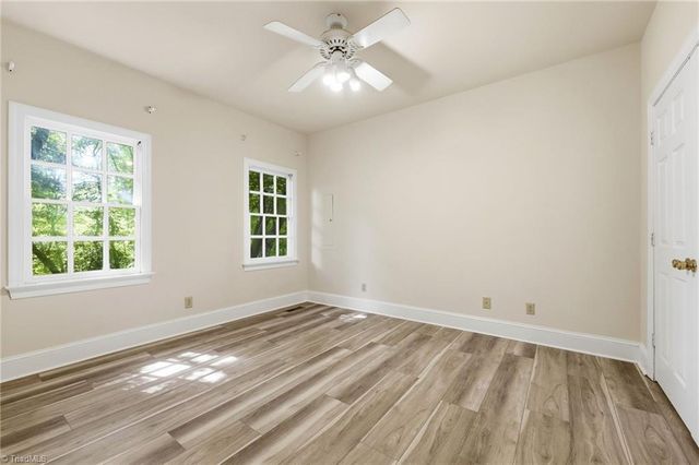 6628 Alley Road A, Summerfield, NC 27358
