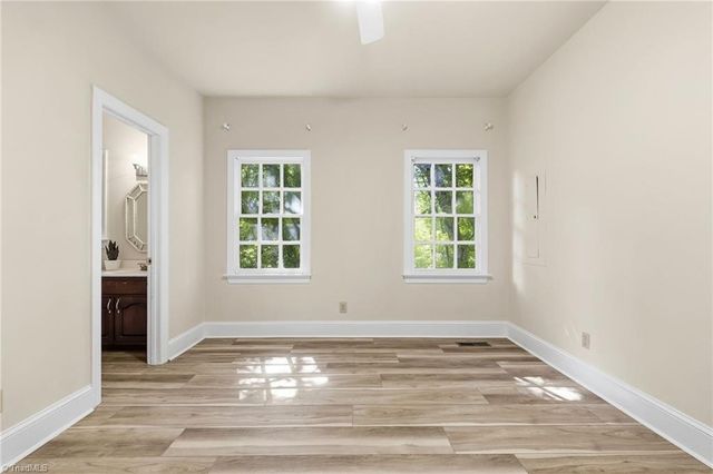 6628 Alley Road A, Summerfield, NC 27358
