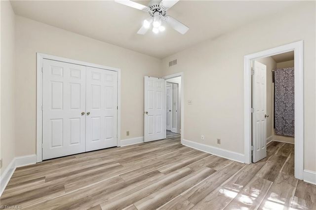 6628 Alley Road A, Summerfield, NC 27358
