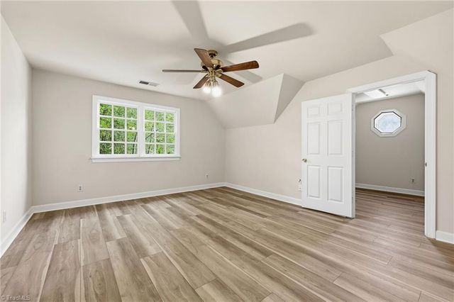 6628 Alley Road A, Summerfield, NC 27358