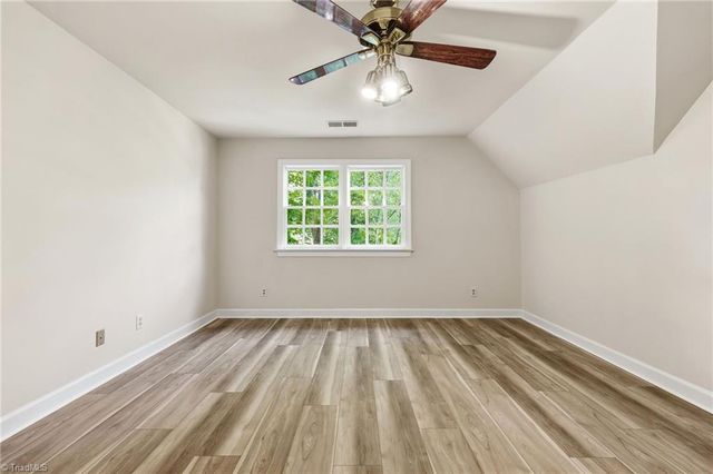 6628 Alley Road A, Summerfield, NC 27358