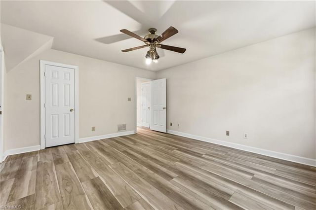 6628 Alley Road A, Summerfield, NC 27358