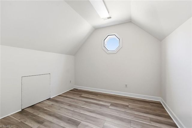 6628 Alley Road A, Summerfield, NC 27358