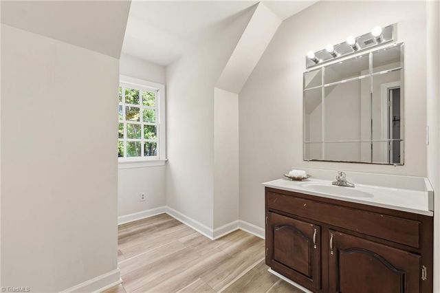 6628 Alley Road A, Summerfield, NC 27358