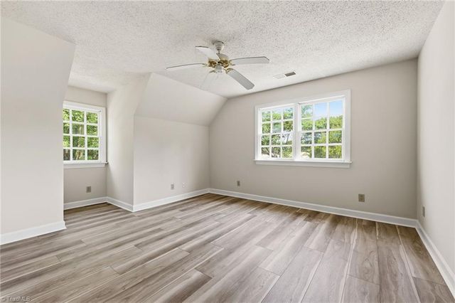 6628 Alley Road A, Summerfield, NC 27358
