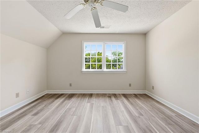6628 Alley Road A, Summerfield, NC 27358