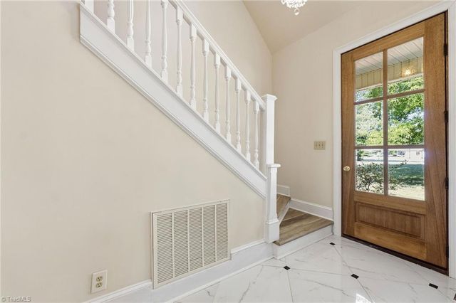 6628 Alley Road A, Summerfield, NC 27358