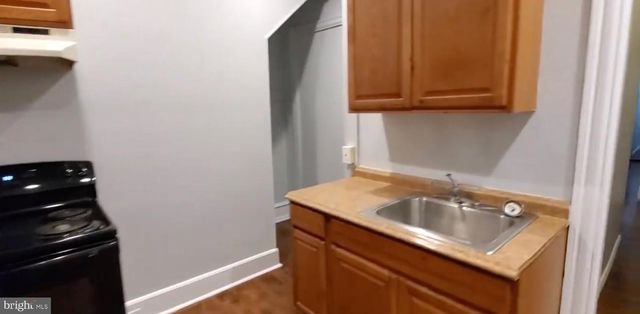 4944 ASPEN ST, Philadelphia, PA 19139