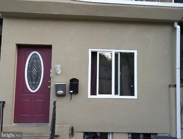 4944 ASPEN ST, Philadelphia, PA 19139