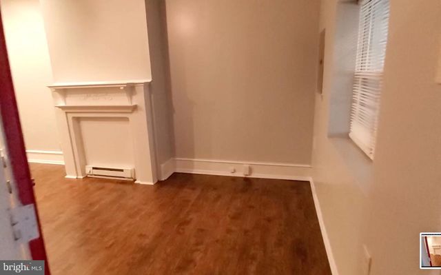 4944 ASPEN ST, Philadelphia, PA 19139