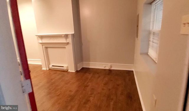 4944 ASPEN ST, Philadelphia, PA 19139