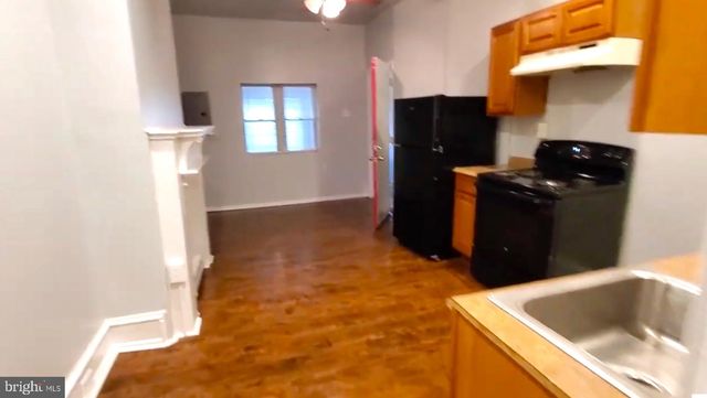 4944 ASPEN ST, Philadelphia, PA 19139