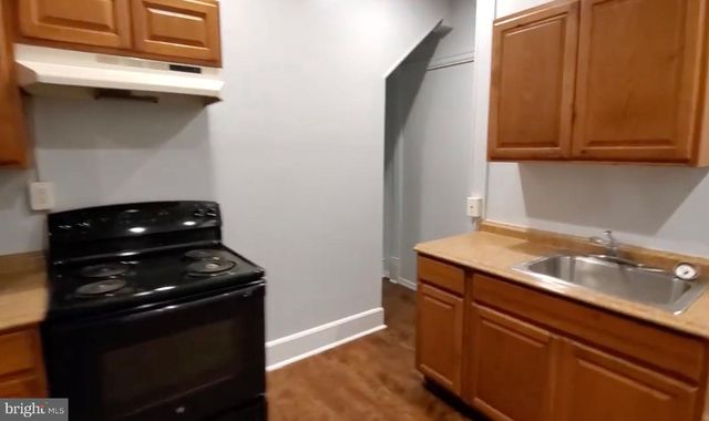 4944 ASPEN ST, Philadelphia, PA 19139