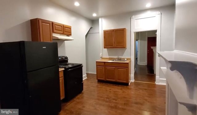 4944 ASPEN ST, Philadelphia, PA 19139