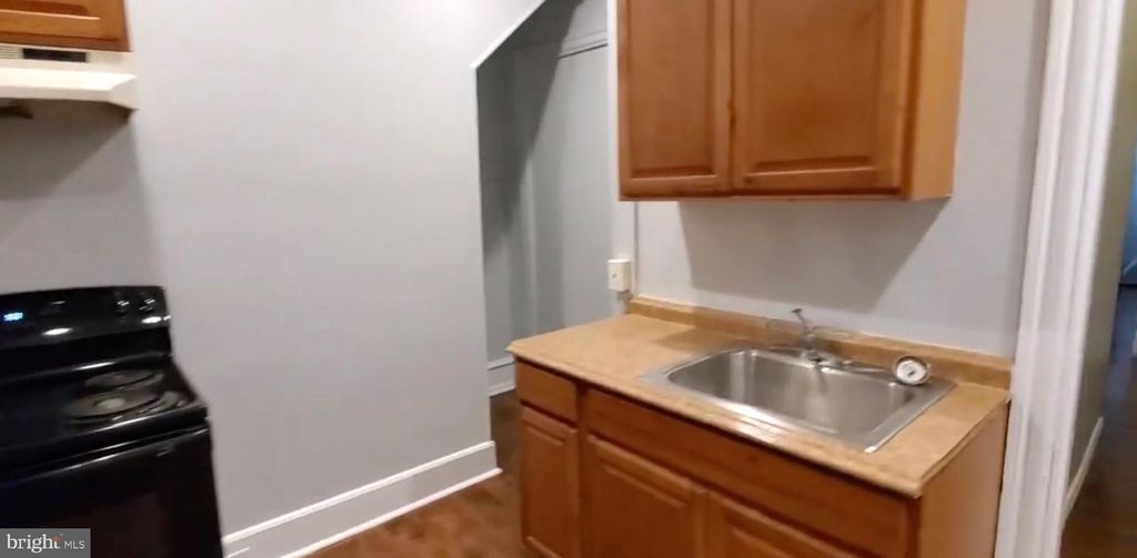 4944 ASPEN ST, PHILADELPHIA, PA 19139 — photo 2
