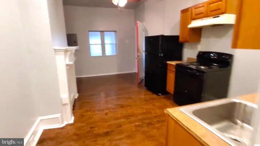 4944 ASPEN ST, PHILADELPHIA, PA 19139 — photo 4