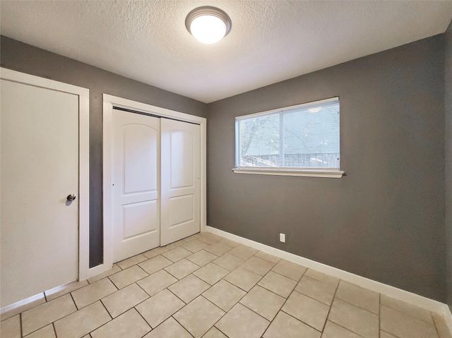 1813 Nicole CIR B, Round Rock, TX 78664