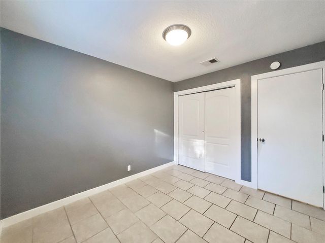 1813 Nicole CIR B, Round Rock, TX 78664