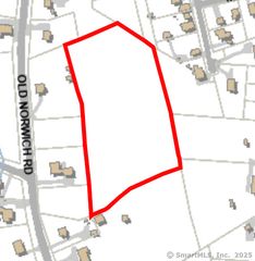 49-R Old Norwich Road, Waterford, CT 06375