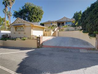 4148 Camino De La Cumbre, Sherman Oaks, CA 91423