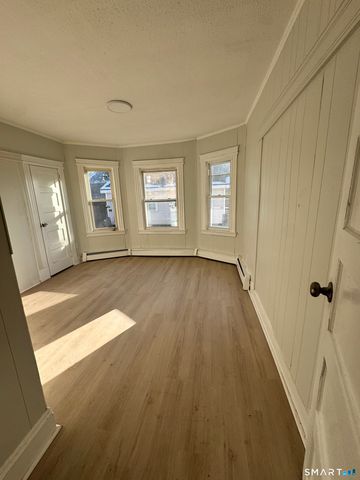 190-192 Brook Street 3, Hartford, CT 06120