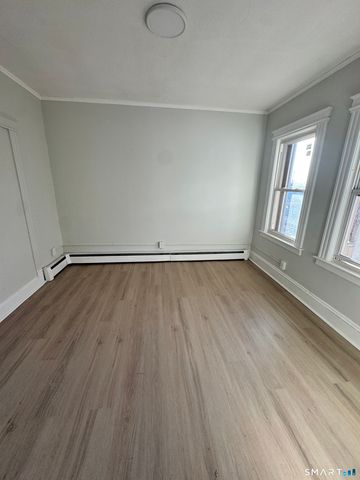 190-192 Brook Street 3, Hartford, CT 06120