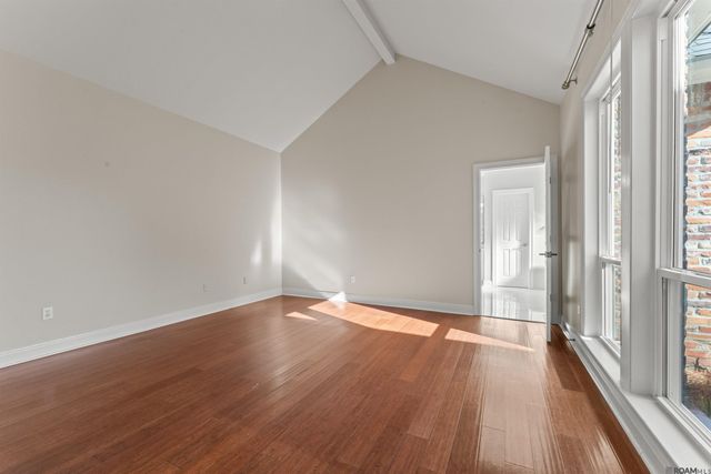 334 Plantation Crest Ct, Baton Rouge, LA 70810