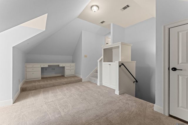 334 Plantation Crest Ct, Baton Rouge, LA 70810