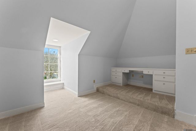 334 Plantation Crest Ct, Baton Rouge, LA 70810