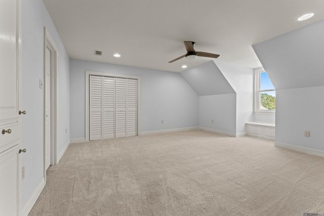 334 Plantation Crest Ct, Baton Rouge, LA 70810