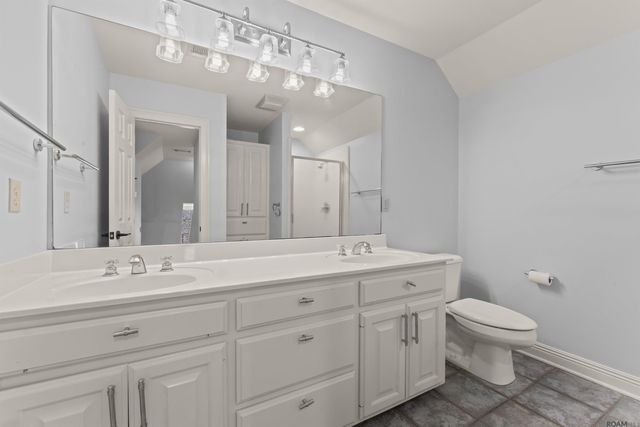 334 Plantation Crest Ct, Baton Rouge, LA 70810