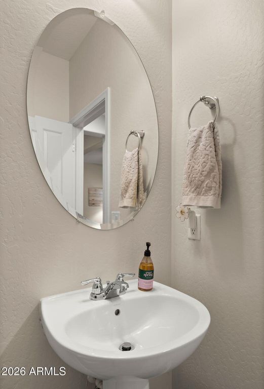 Image 29 of property listing at 9277 W BUCKHORN Trail, Peoria, AZ 85383