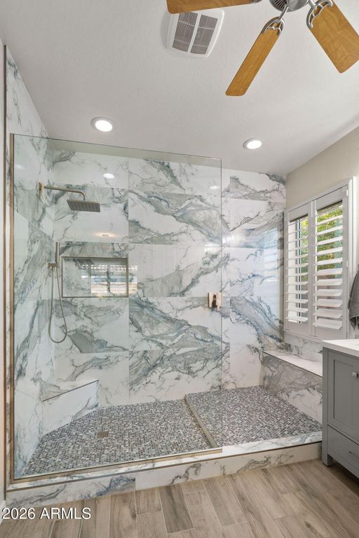 Image 39 of property listing at 9277 W BUCKHORN Trail, Peoria, AZ 85383