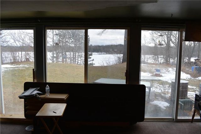 16094 190th Avenue, Bloomer, WI 54724