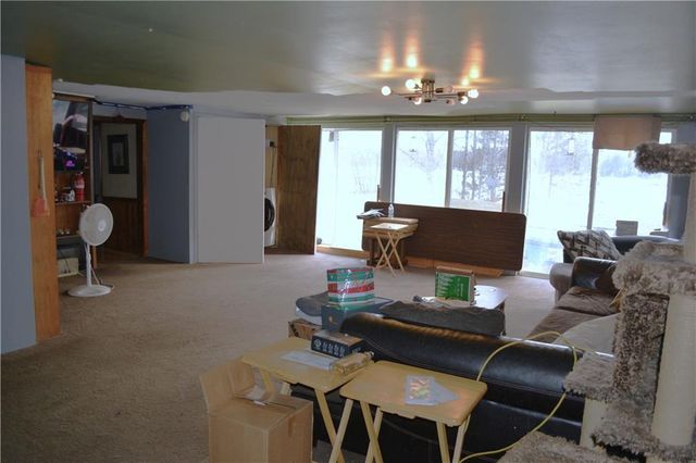 16094 190th Avenue, Bloomer, WI 54724