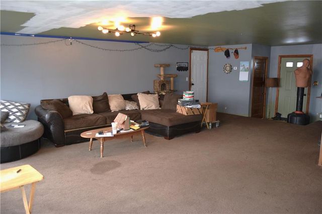 16094 190th Avenue, Bloomer, WI 54724