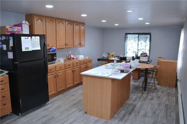 16094 190th Avenue, Bloomer, WI 54724